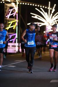 BIB: 191, 42027, 45912
                            <button type="button" onclick="openModal(20318076)" class="btn btn-primary btn-sm float-right btn-popup" data-toggle="modal" data-target=".modal-high-quality">
                        <i class="fas fa-shopping-cart"></i> Add to Cart
                    </button>
                                            <button type="button" onclick="isThisMe(20318076, true)" class="btn btn-success btn-sm float-right btn-popup btn-isme hidden" data-toggle="tooltip" data-placement="bottom" title="นี่คือรูปของคุณใช่ไหม คลิกที่นี่เพื่อเอาเข้าอัลบั้ม">
                        <i class="fas fa-plus"></i> Add to album
                    </button>
                    <button type="button" onclick="isThisMe(20318076, false)" class="btn btn-warning btn-sm float-right btn-popup btn-isnotme hidden">
                        <i class="fas fa-ban"></i> Remove from album
                    </button>